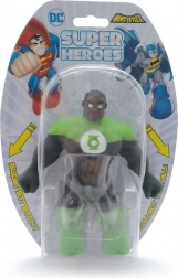 Flexi Monster húzható figurák DC Super Heroes 14 cm, vegyes változatok