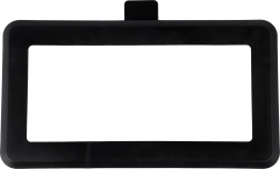 MalTec gőzfelmosó SteamExpert HDS4600W 12 az 1-ben