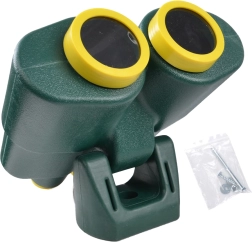 Gyermek játéktávcső 2Kids