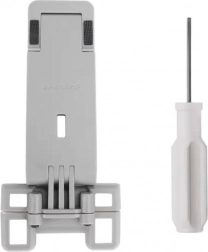 Sunnylife tablet tartó DJI RC-N1 / RC-N2 / RC-N3 vezérlőkhöz