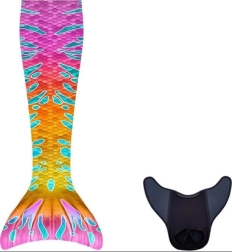 Monoploutev Syreni Ocas Malibu