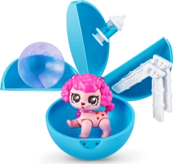 5 Surprise Kedvencek Mentése