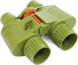 Navir Explora távcső gyerekeknek