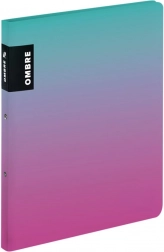 Ismeretlen EAN-kóddal rendelkező termék