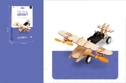 Karácsonyi gyertyák sárga dekoráció