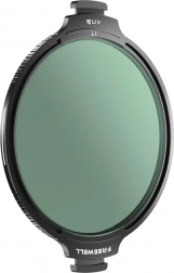 UV szűrő Freewell Real Locking VND rendszerhez