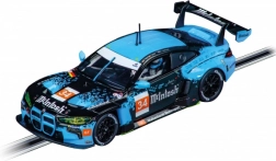 Carrera Digital 132 BMW M4 GT3 Walkenhorst Motorsport 34. sz.