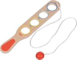 Motorikus játék Kapd el a labdát a GOKI-tól