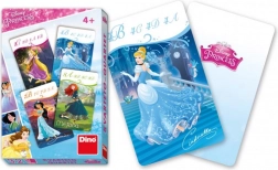 Kvartett Gyönyörű Hercegnők