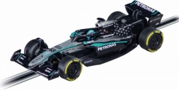 Autó Carrera-hoz MERCEDES-AMG F1 W14 E PERFORMANCE 1:43