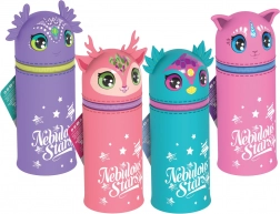 Nebulous Stars ceruzatartó 20 cm