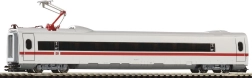 Piko ICE3 1. osztály személykocsi áramszedővel DB AG V - 47690