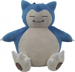 Pokémon hátizsák Snorlax