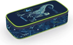 Etui tok Komfort Jurassic World