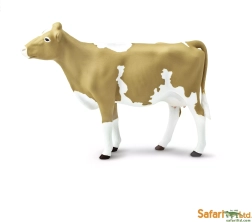 Safari Ltd. guernsey-i szarvasmarha