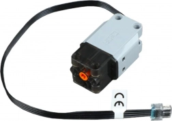 CaDA hajtómotor L Motor PRO építőkészletekhez