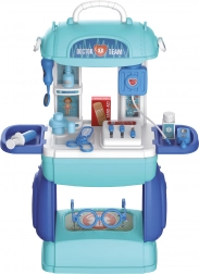 Sada Adapterek Redukciója 3/8-ról 1/2 hüvelykre