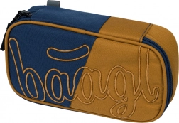 Iskolai tolltartó Skate Duo