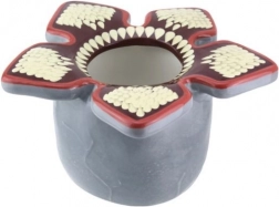 DEMOGORGON tolltartó – licencelt