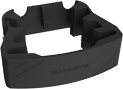 Szilikon propeller stabilizátor DJI Mavic 3-hoz