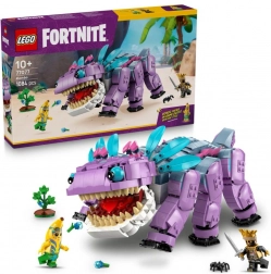 LEGO Fortnite Klombo építőkészlet