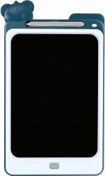 30 cm-es LCD rajztábla