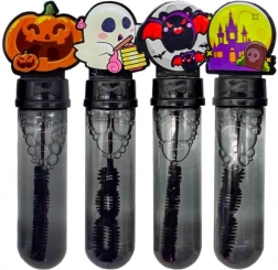 Halloween buborékfújó 35 ml
