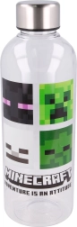 Minecraft ivópalack 850 ml