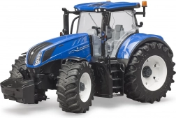 Bruder New Holland T7.315 traktor
