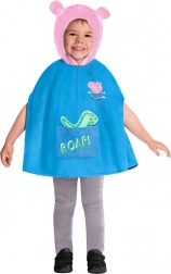 Karneváli jelmez Tomiknak fiúk számára