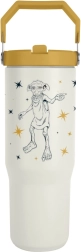 Harry Potter utazóbögre füllel Dobby 850 ml