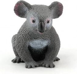Koala Figura