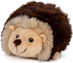 Plüss süni babáknak 10 × 15 cm