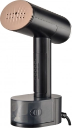 MalTec HDS8000W gőzölős vasaló tokkal