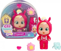 Cry Babies Magic Tears Talent Babies baba – Hannah