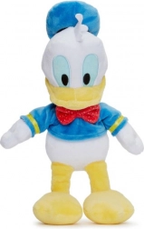 Disney Donald plüss figura, 25 cm