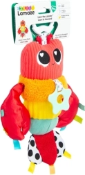 TOMY Lamaze függeszthető homár Rafik