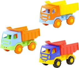 Polesie Tioma billencs