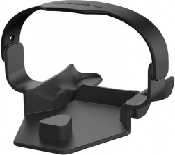 Sunnylife légcsavar-tartó DJI Mini 3 Pro-hoz, fekete