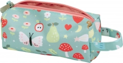 A Little Lovely Company ceruzatartó tok – Öröm