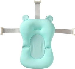 DA141A FÜRDŐKÁDPÁRNA MATRAC