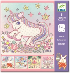 Sablonok Kawaii Land