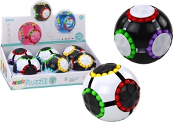 Mágikus logikai gömb