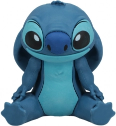 Gumi figura STITCH – asztali dekoráció