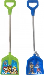 Wader lapát Mancs őrjárat 67 cm