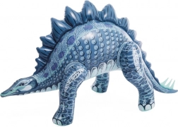 Dinoszaurusz Felfújható Tyrannosaurus vagy Stegosaurus