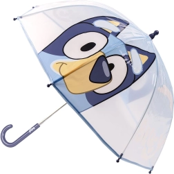Bluey esernyő – 1 db