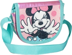 Disney Minnie Mouse gyermek válltáska