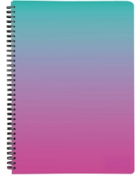 Triangle Winter X téli gumiabroncs