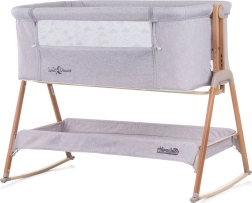 Sweet Dreams kiságyhoz való ringató mechanizmus